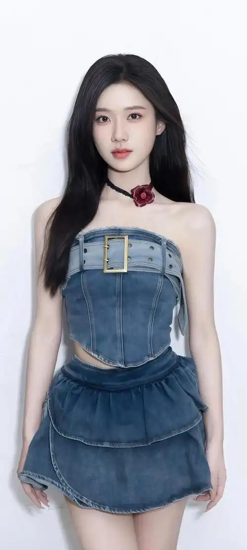 免费资源项目启动场景专题封面